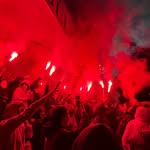 Eoin McCarthy - @eoin524 - Instagram