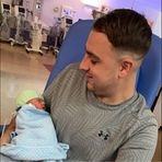 Eoin McCarthy - Facebook