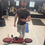 Eoin McCarthy - @eoinmccarthy_11 - Instagram