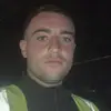 Eoin Mccarthy - @eoin.mccarthy88 - TikTok