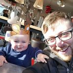 Eoin McCarthy - Facebook