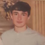 Eóin Mccarthy - @eoin.mccarthy.148116 - Instagram