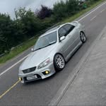 Eoin McCarthy - @mccarthy____ - Instagram