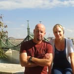 eoin mccarthy - @eoin760 - Instagram