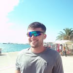 Eoin Mccarthy - @emccarthy181 - Instagram