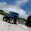 Eoin McCarthy - @eoin.mccarthy89 - TikTok