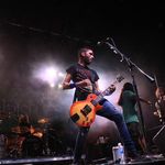 Eoin McCarthy - @eoinsmusic - Instagram