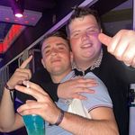 Eoin McCarthy - @eoin.mccarthy - Instagram