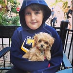 Eoin McCarthy - @eoinmac5916 - Instagram