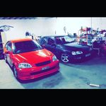 Eoin Mccarthy - @eoin.mccarthy.7399 - Instagram