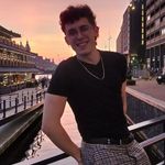 Eoin McCarthy - @eoin_mccarthy_ - Instagram