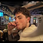 Eoin McCarthy - @_eoin_mccarthy_ - Instagram