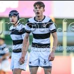 Eoin McCarthy - Facebook