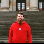 Eoin McCarthy - @eoinmccarthy_ - Instagram