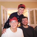 Eoin McCarthy - @eoin_mccarthy1 - Instagram
