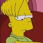 Eoin McCarthy - @theciscokid__ - Instagram