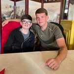 Eoin McCarthy - @eoin__mcc - Instagram
