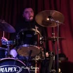 Eoin McCarthy - @cart.instasham - Instagram