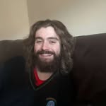 @eoin_mccarthy_____ - Instagram