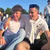 Eoin McCarthy - @eoin_mccarthy - TikTok