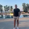 Eoin McCarthy - @eoin.mccarthy57 - TikTok
