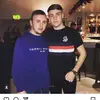 Eoin McCarthy - @eoinmccarthy17 - TikTok