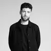 Eoin McCarthy - @eoinmccarthyhair - TikTok
