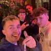 Eoin McCarthy - @eoin.mccarthy - TikTok