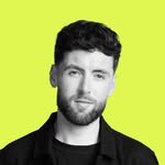 Eoin McCarthy • Barber Business Coach - @eoinmcccarthy - Instagram