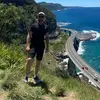 eoinmccarthy606 - @eoinmccarthy606 - TikTok