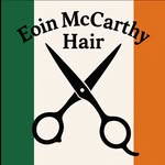 EoinMcCarthyhair - @eoin_mccarthy.hair - Instagram