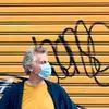 Eoin J McGrath - @eoinjmcgrath - TikTok