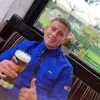 Eoin Mcgrath38 - @eoinmcgrath38 - TikTok