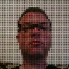 eoin mcgrath842 - @eoinmcgrath842 - TikTok