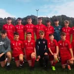 Eoin McGrath - @eoinmcgrath369 - Instagram