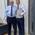 Eoin Mcgrath - Facebook