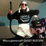 Eoin Mcgrath - @eoinmcgrath7 - Instagram