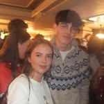Eoin McGrath - @eoinmcgrath5 - Instagram