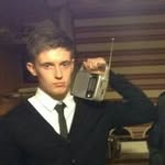 Eoin McGrath - @eoin_mcgrath_ - Instagram