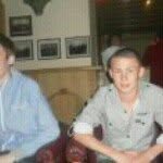 Eoin Mcgrath - @biggiesmalls527gmailcom - Instagram