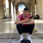 Eoin McGrath - @eoinmcgrath_ - Instagram