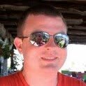 Eoin McGrath - @mcgratheoin - Instagram