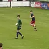 Eoin McGrath - @eoin_mcgrath123 - TikTok
