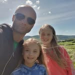 Eoin McGrath - @eoinmcgrath79 - Instagram