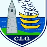 Eoin McGrath - @eoinmcgrath08 - Instagram