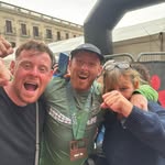 Eoin McGrath - @lemons137 - Instagram