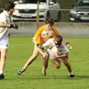 Eoin Mcgrath - @eoinmcgrath3 - TikTok