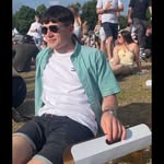 Eoin McGrath - @eoinmcgrath03 - Instagram