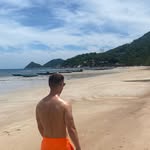 Eoin Mcgrath - @eoin_mcgrath1999 - Instagram
