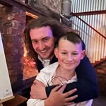 Eoin McGrath - @eoin3348 - Instagram